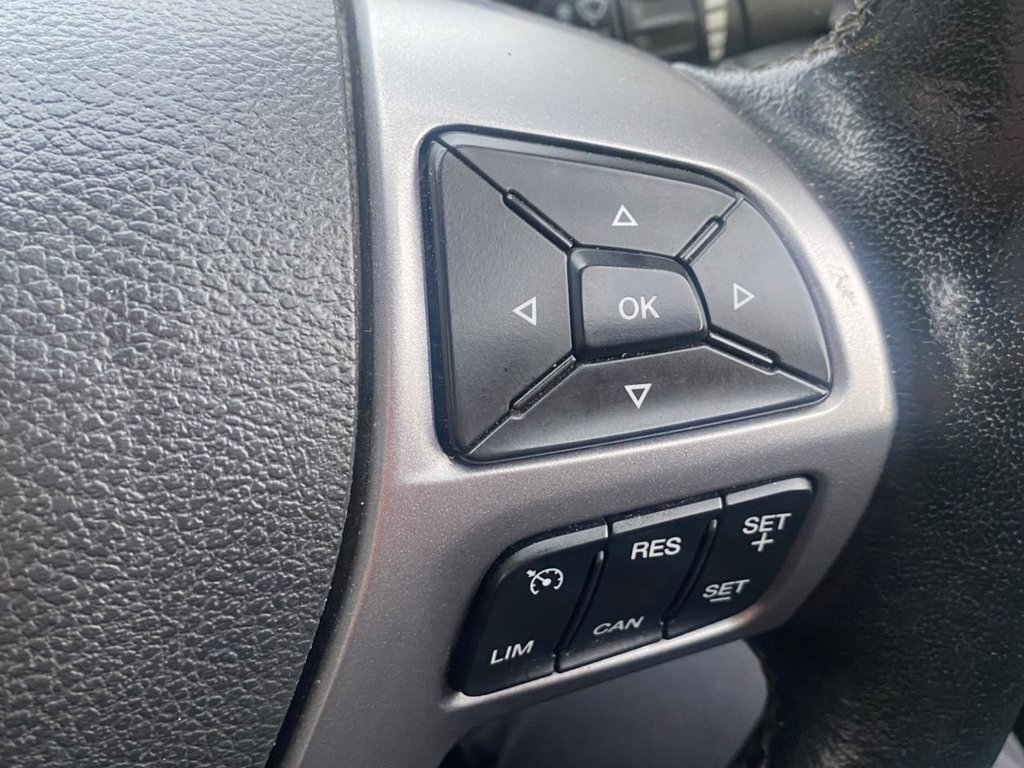 Used Ford Ranger 2021 for sale - 77919532: Photo 22