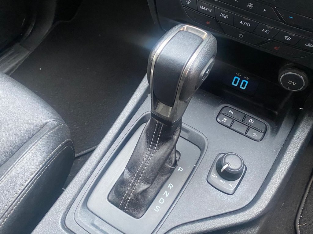 Used Ford Ranger 2021 for sale - 77919532: Photo 24