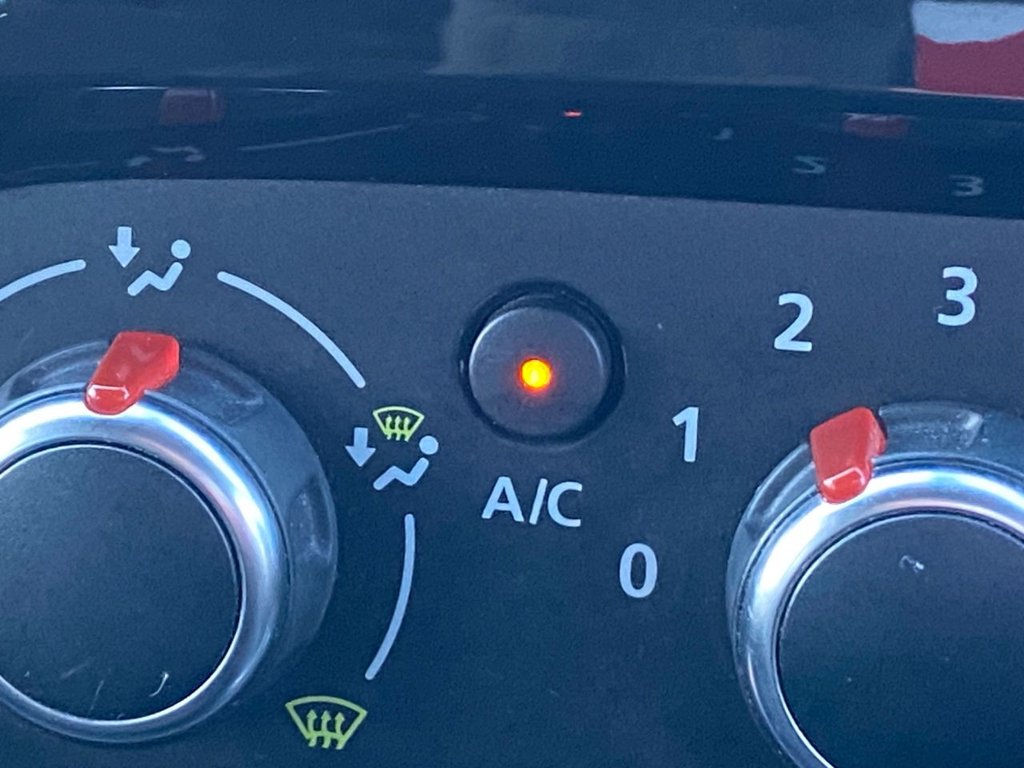 Used Renault Trafic 2019 for sale - 77546615: Photo 13