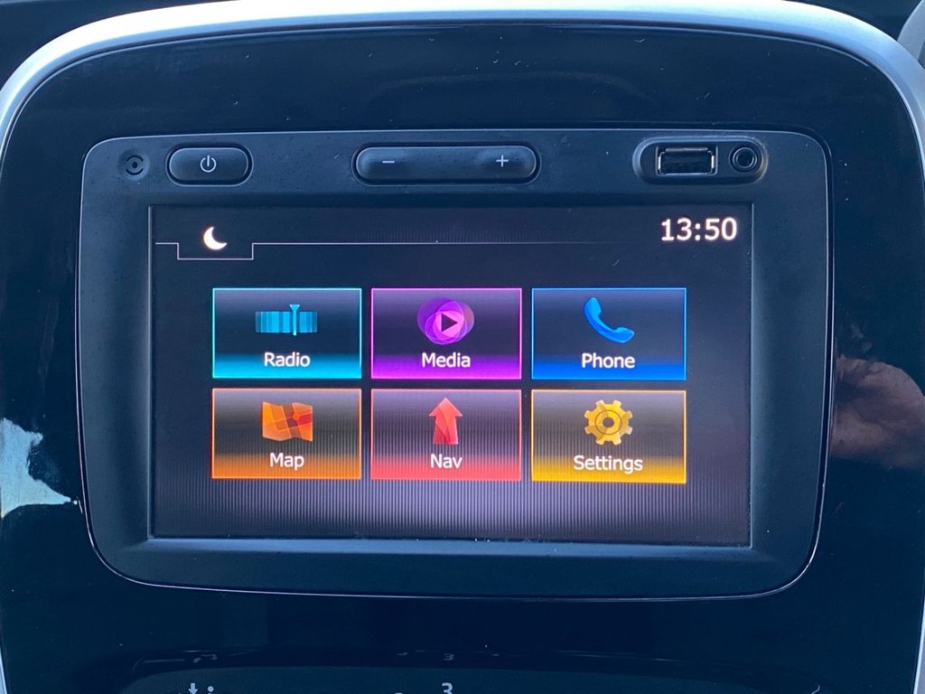 Used Renault Trafic 2019 for sale - 77546615: Photo 15