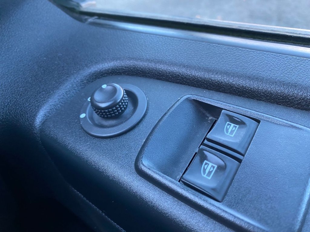 Used Renault Trafic 2019 for sale - 77546615: Photo 21