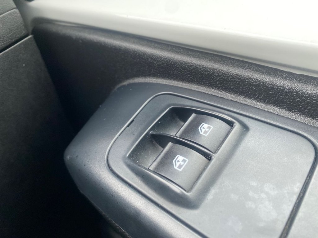 Used Fiat Fiorino 2018 for sale - 77798170: Photo 24