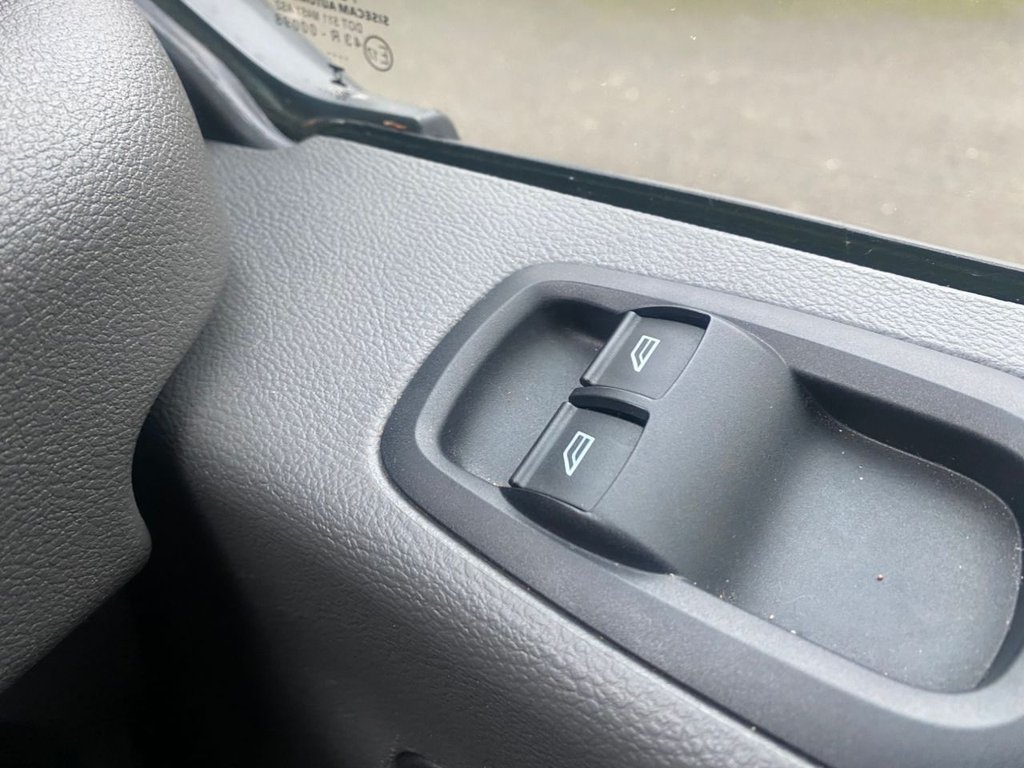 Used Ford Transit 2023 for sale - 77394657: Photo 10