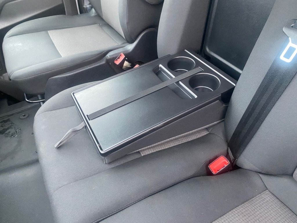 Used Ford Transit 2023 for sale - 77394657: Photo 24