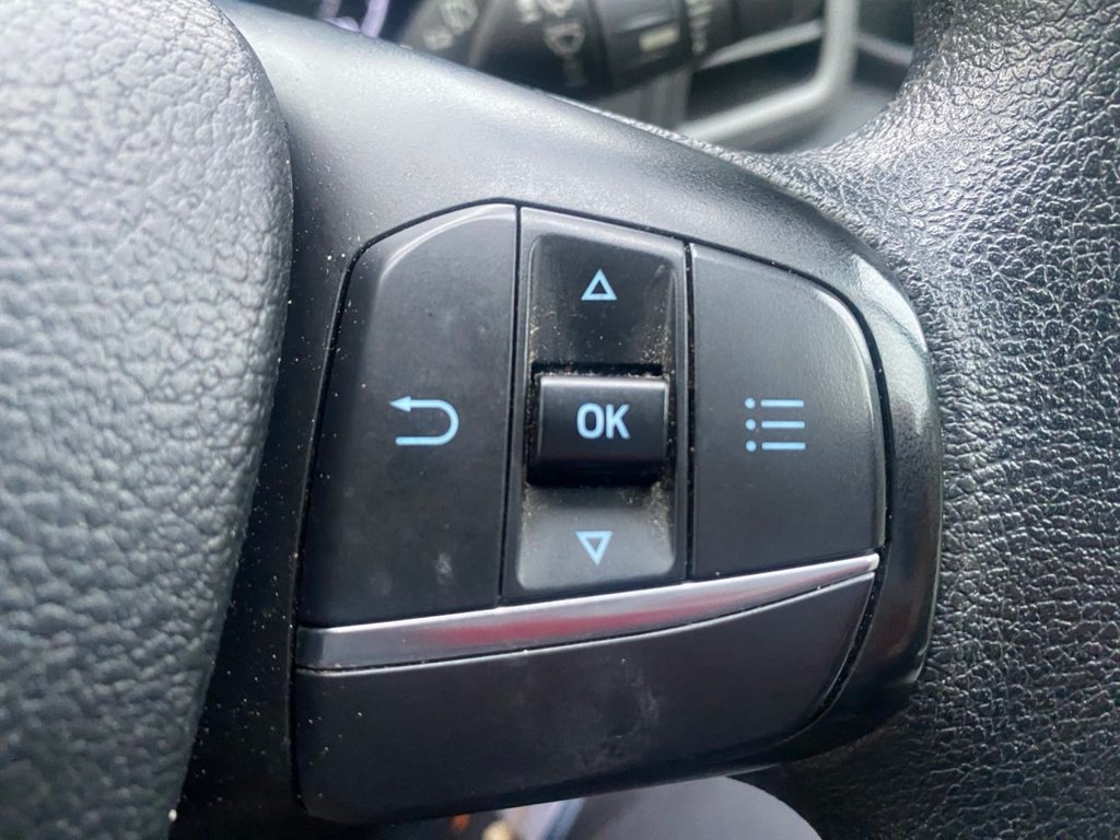 Used Ford Transit 2023 for sale - 77394657: Photo 8