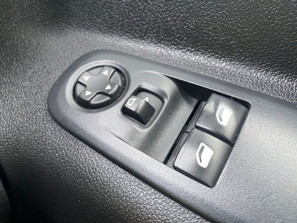 Used Vauxhall Combo 2020 for sale - 75067673: Photo 19