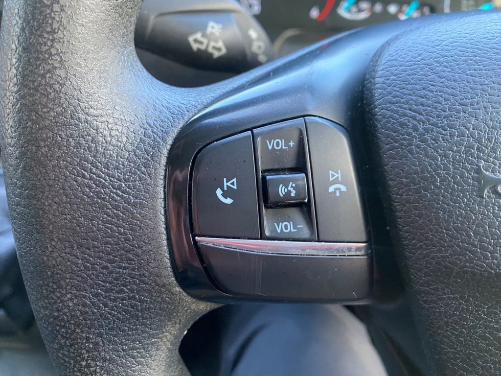 Used Ford Transit 2019 for sale - 77355692: Photo 18