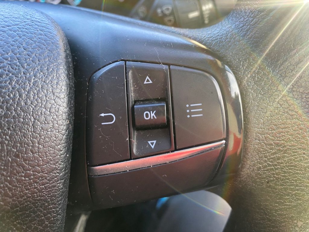 Used Ford Transit 2019 for sale - 77355692: Photo 19