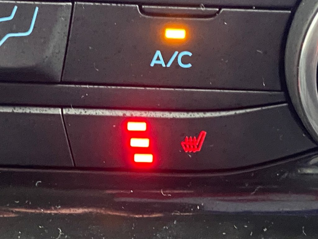 Used Ford Transit Custom 2023 for sale - 76783880: Photo 16