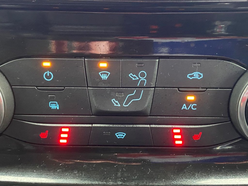 Used Ford Transit Custom 2023 for sale - 76783880: Photo 17