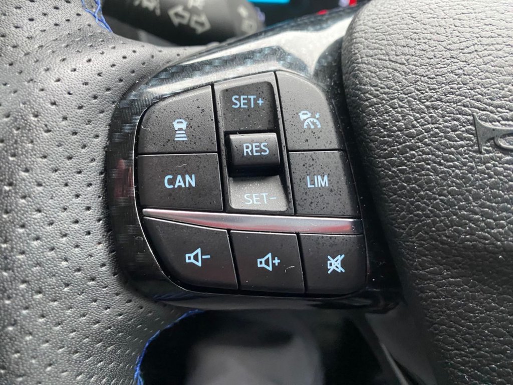 Used Ford Transit Custom 2023 for sale - 76783880: Photo 24