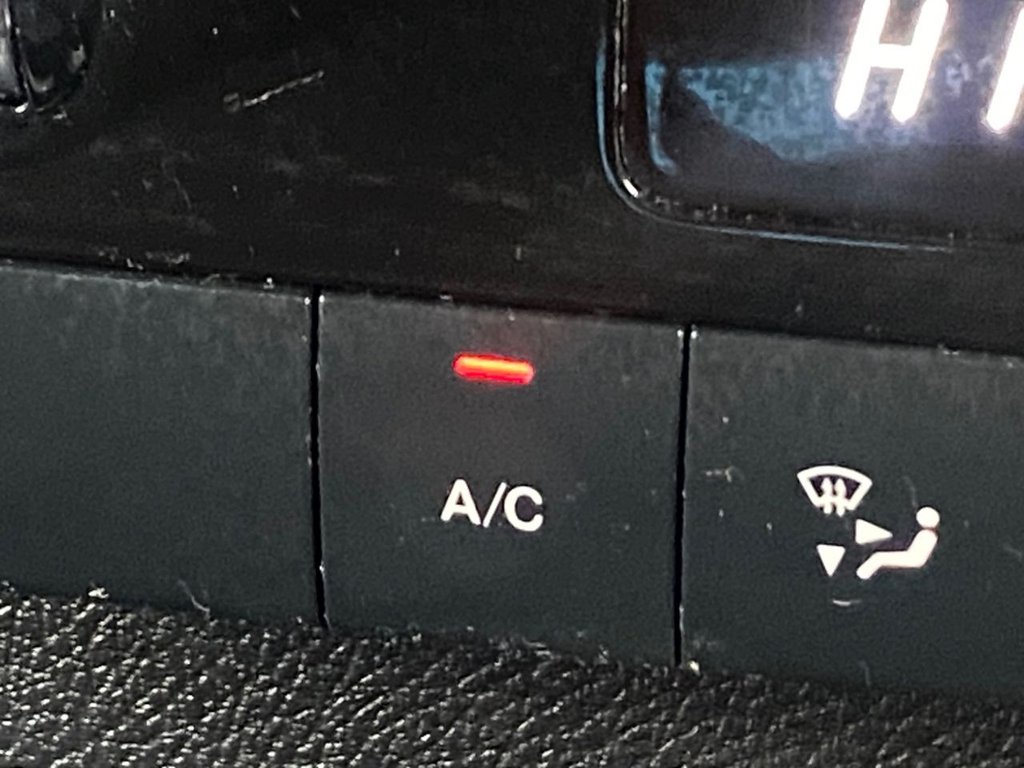 Used Mercedes-Benz Sprinter 2021 for sale - 76758711: Photo 14