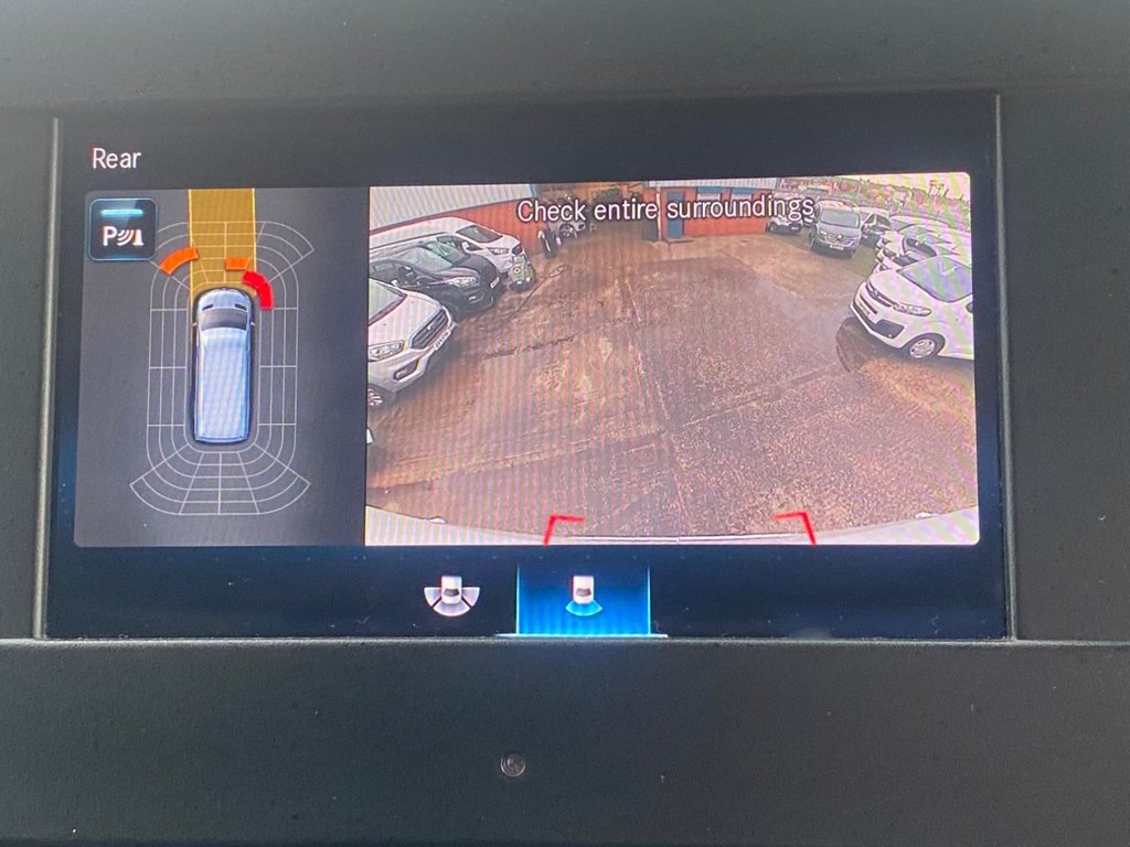 Used Mercedes-Benz Sprinter 2021 for sale - 76758711: Photo 15