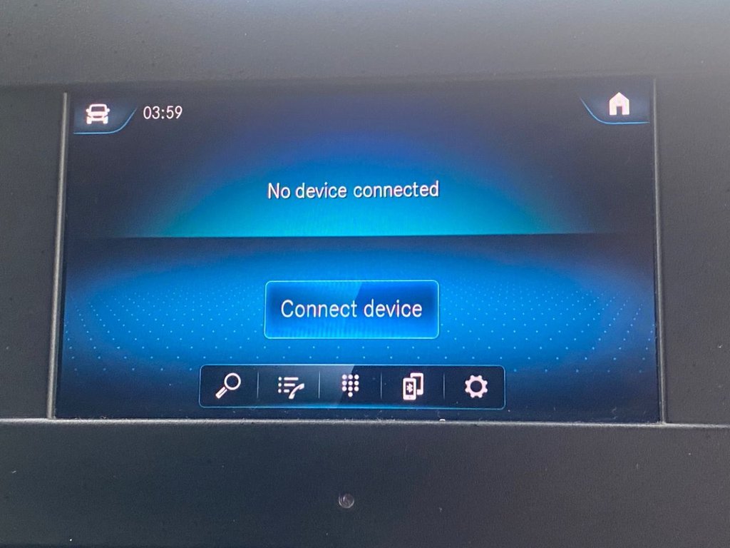 Used Mercedes-Benz Sprinter 2021 for sale - 76758711: Photo 18