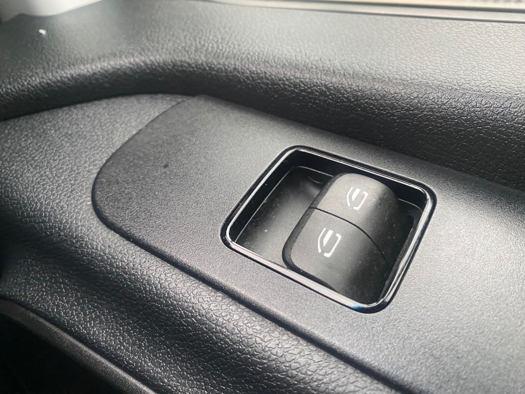 Used Mercedes-Benz Sprinter 2021 for sale - 76758711: Photo 25