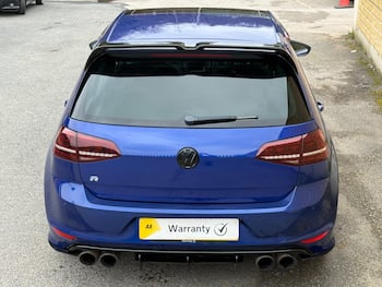 Used Volkswagen Golf 2014 for sale - 79669222: Photo