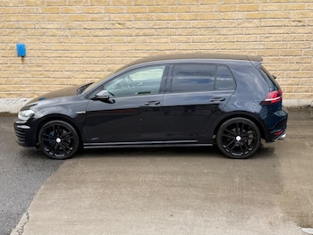 Used Volkswagen Golf 2014 for sale - 78934418: Photo