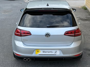 Used Volkswagen Golf 2014 for sale - 79830692: Photo