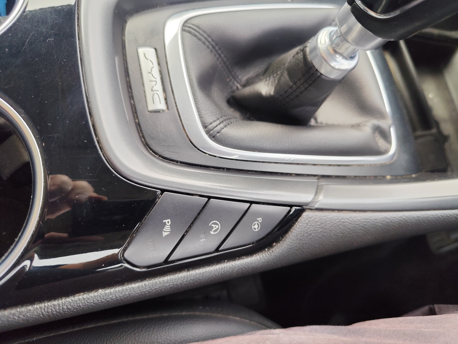 Used Ford Mondeo 2016 for sale - 76413391: Photo 28