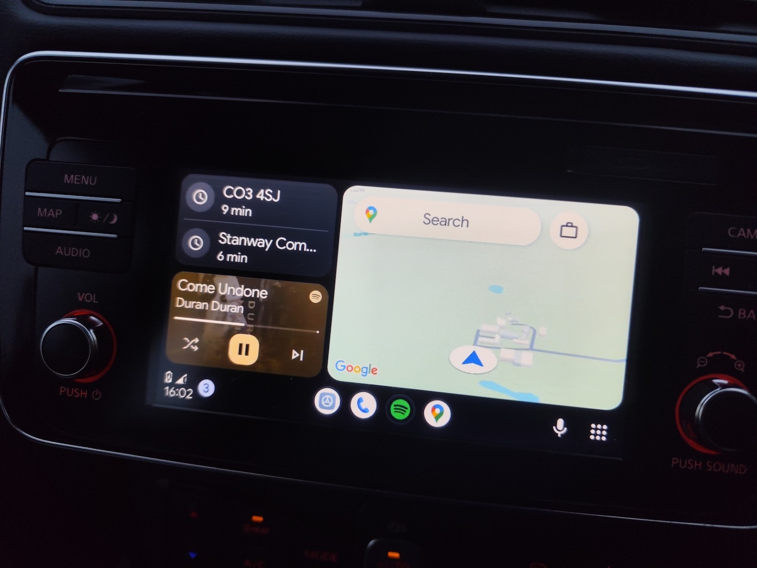 Used Nissan Leaf 2018 for sale - 77449904: Photo 27