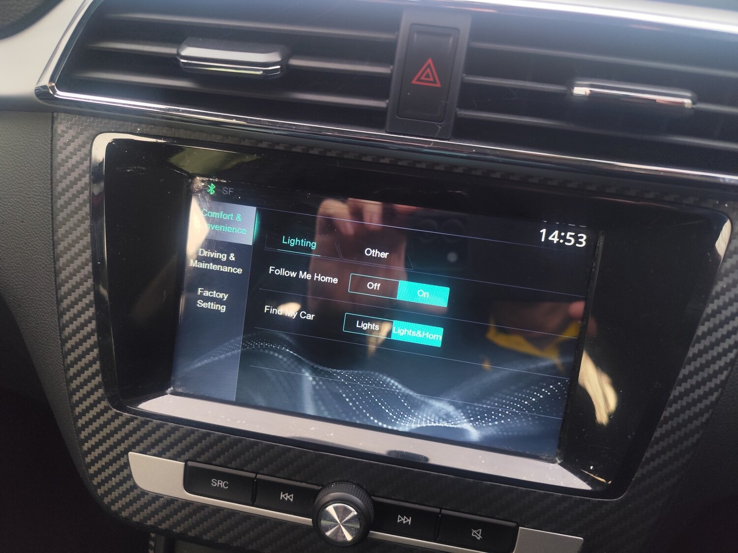 Used MG MG ZS 2019 for sale - 77170626: Photo 27