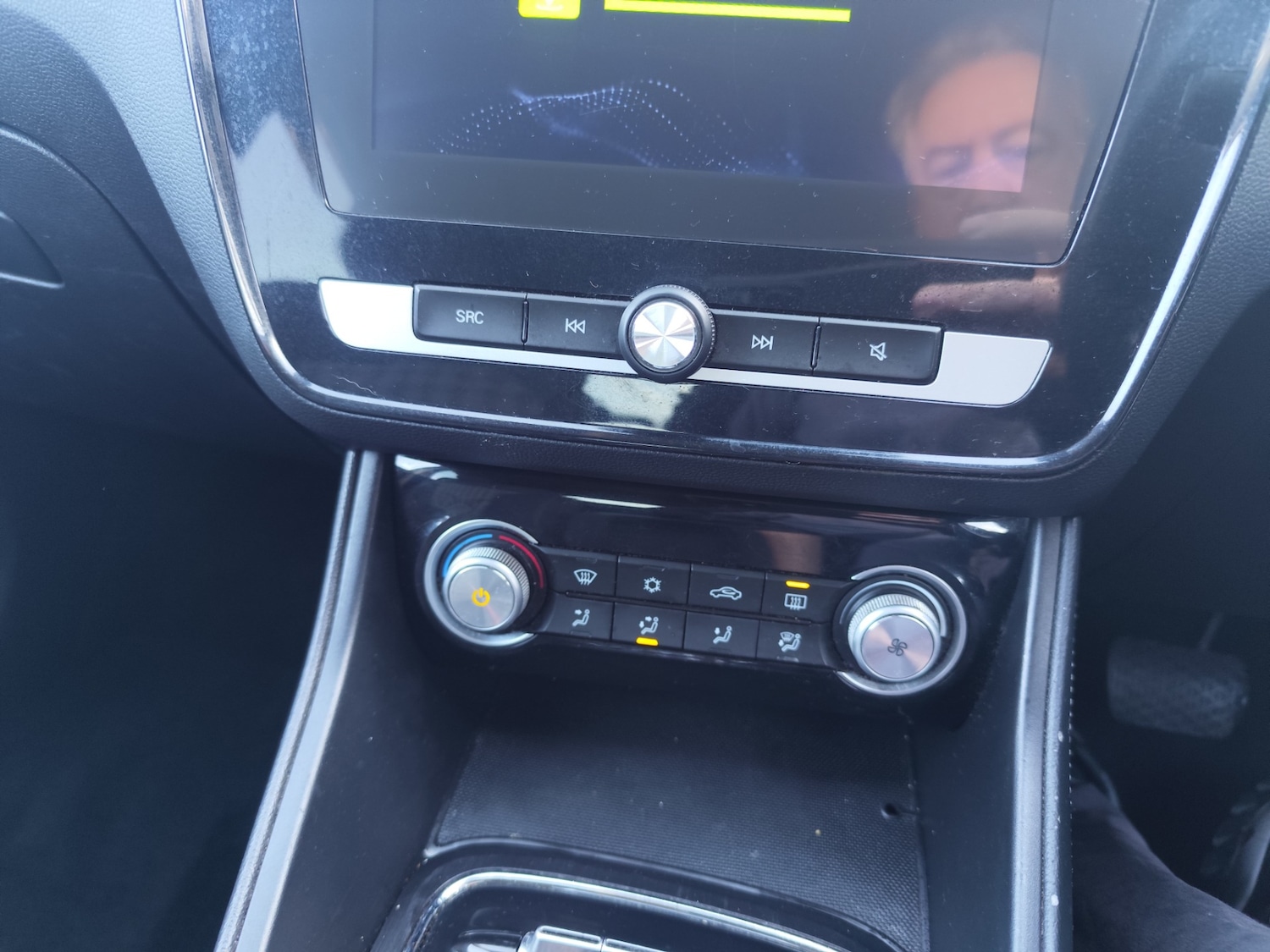 Used MG MG ZS 2020 for sale - 76413359: Photo 18