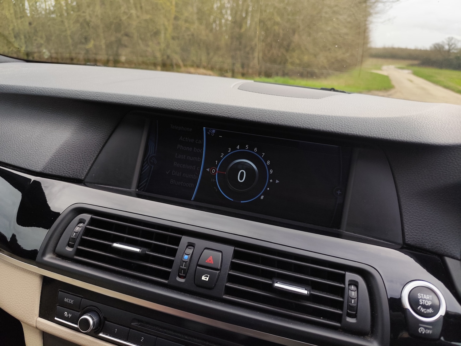 Used BMW 5 Series 2012 for sale - 77651666: Photo 25