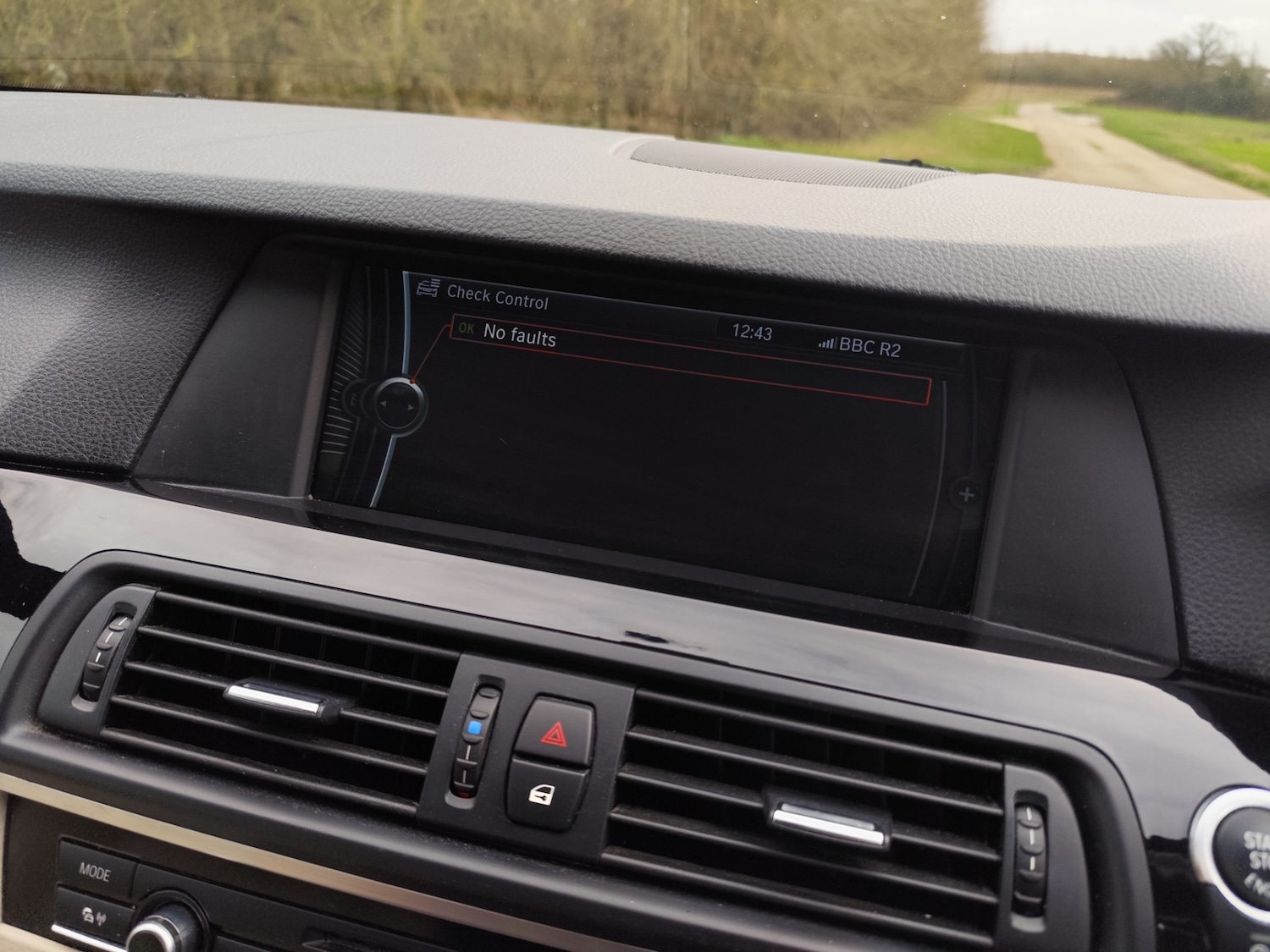 Used BMW 5 Series 2012 for sale - 77651666: Photo 26