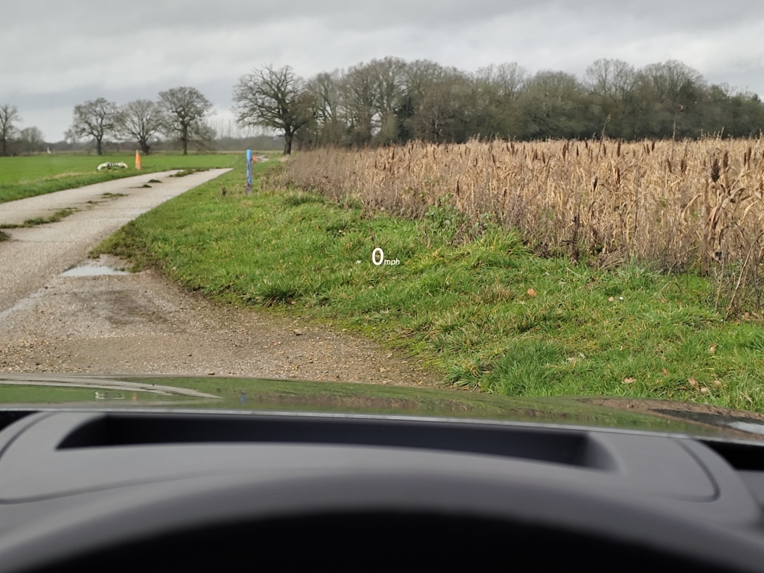 Used Audi A6 2013 for sale - 77519215: Photo 21