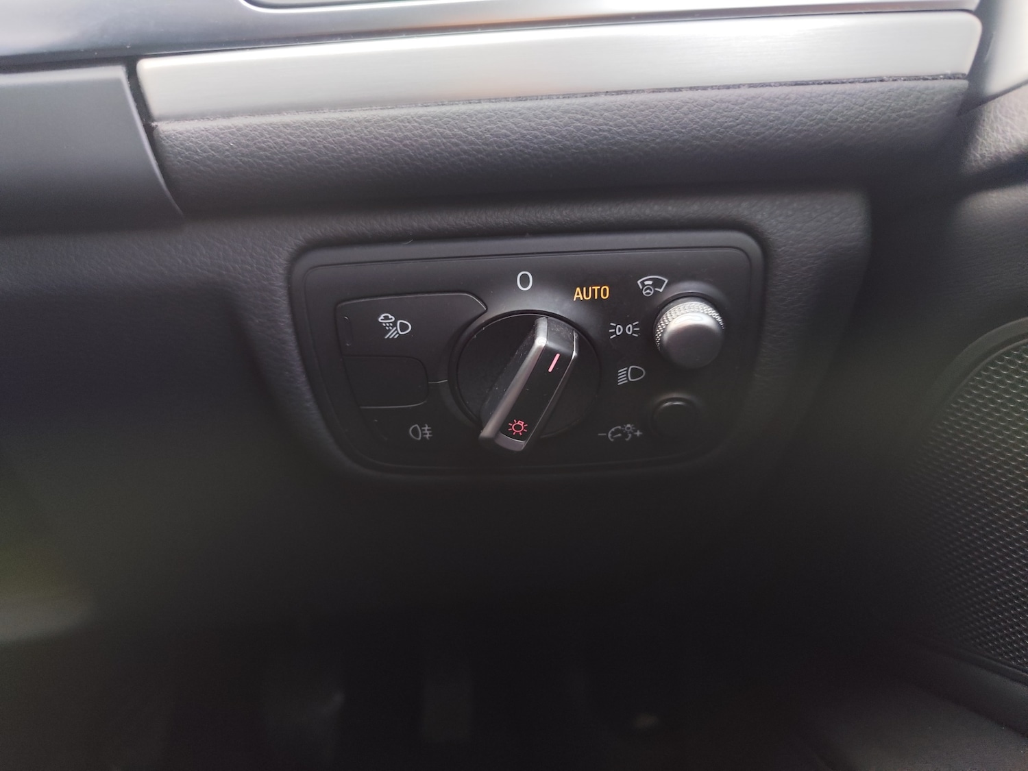 Used Audi A6 2013 for sale - 77519215: Photo 29