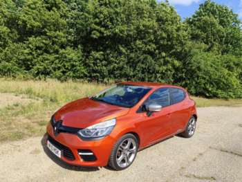 2015 (15) - 1.5 dCi 90 Dynamique S Nav 5dr