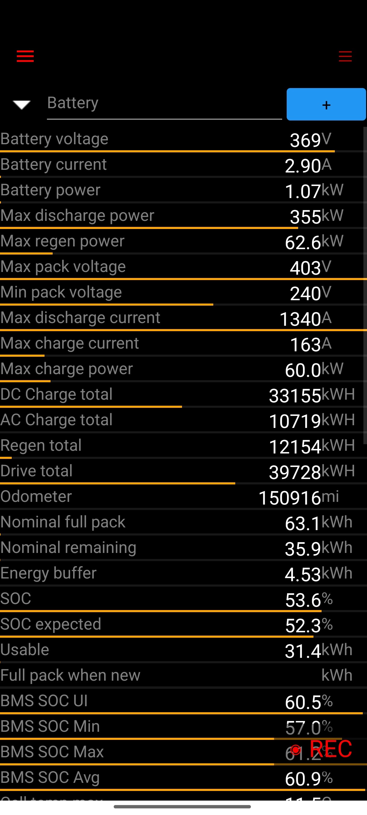 Used Tesla Model 3 2020 for sale - 77248587: Photo 23