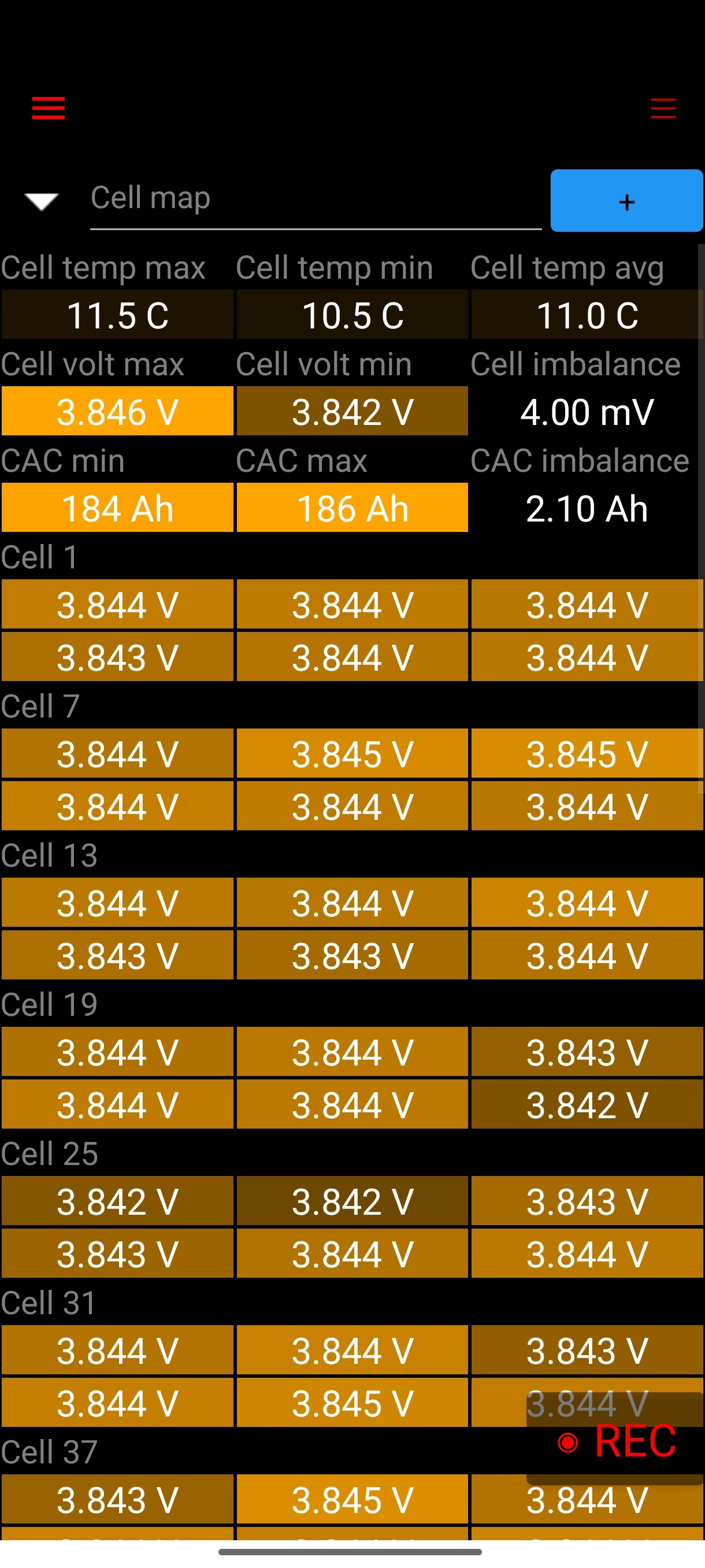 Used Tesla Model 3 2020 for sale - 77248587: Photo 28