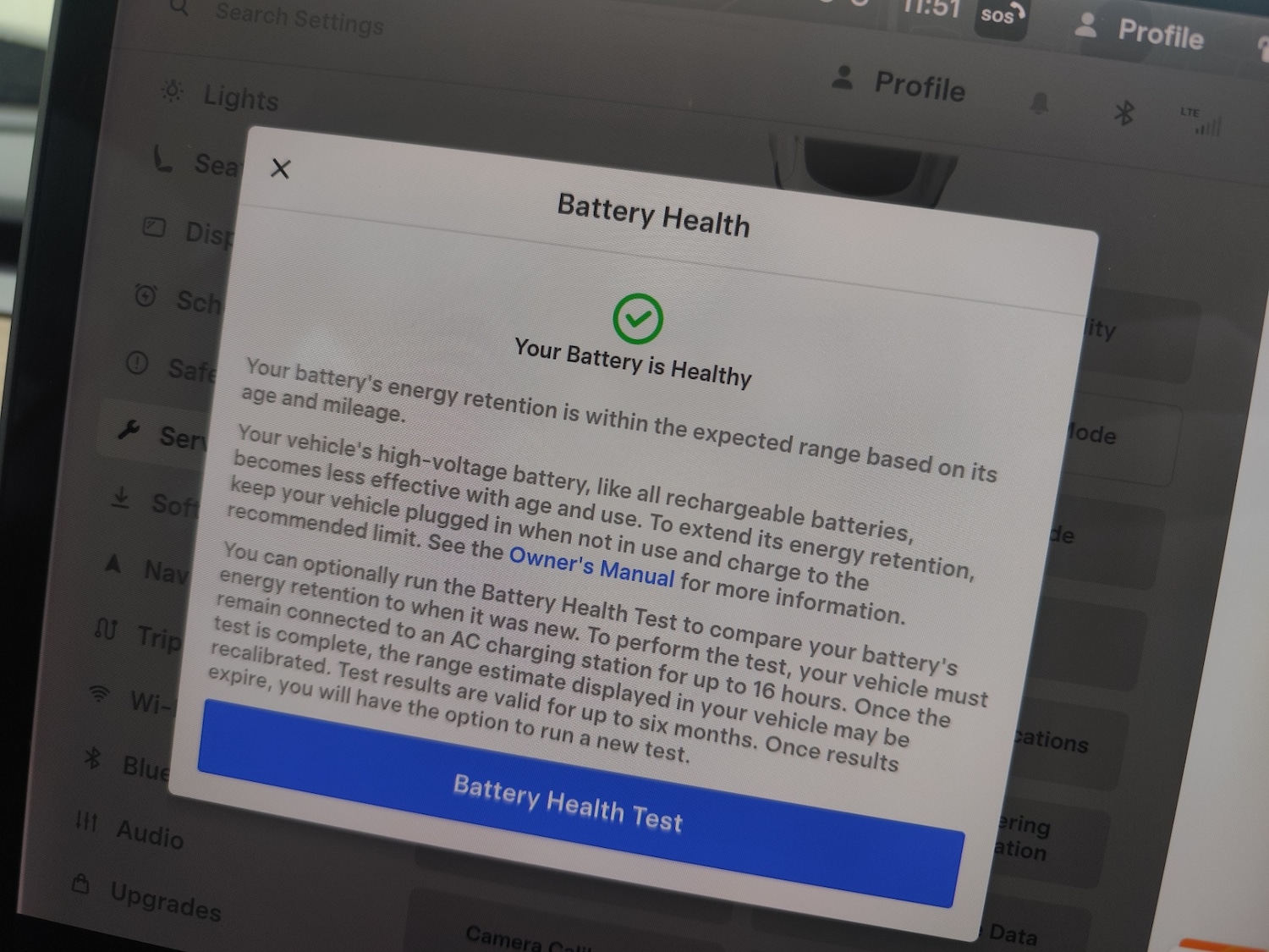 Used Tesla Model 3 2020 for sale - 77248587: Photo 29