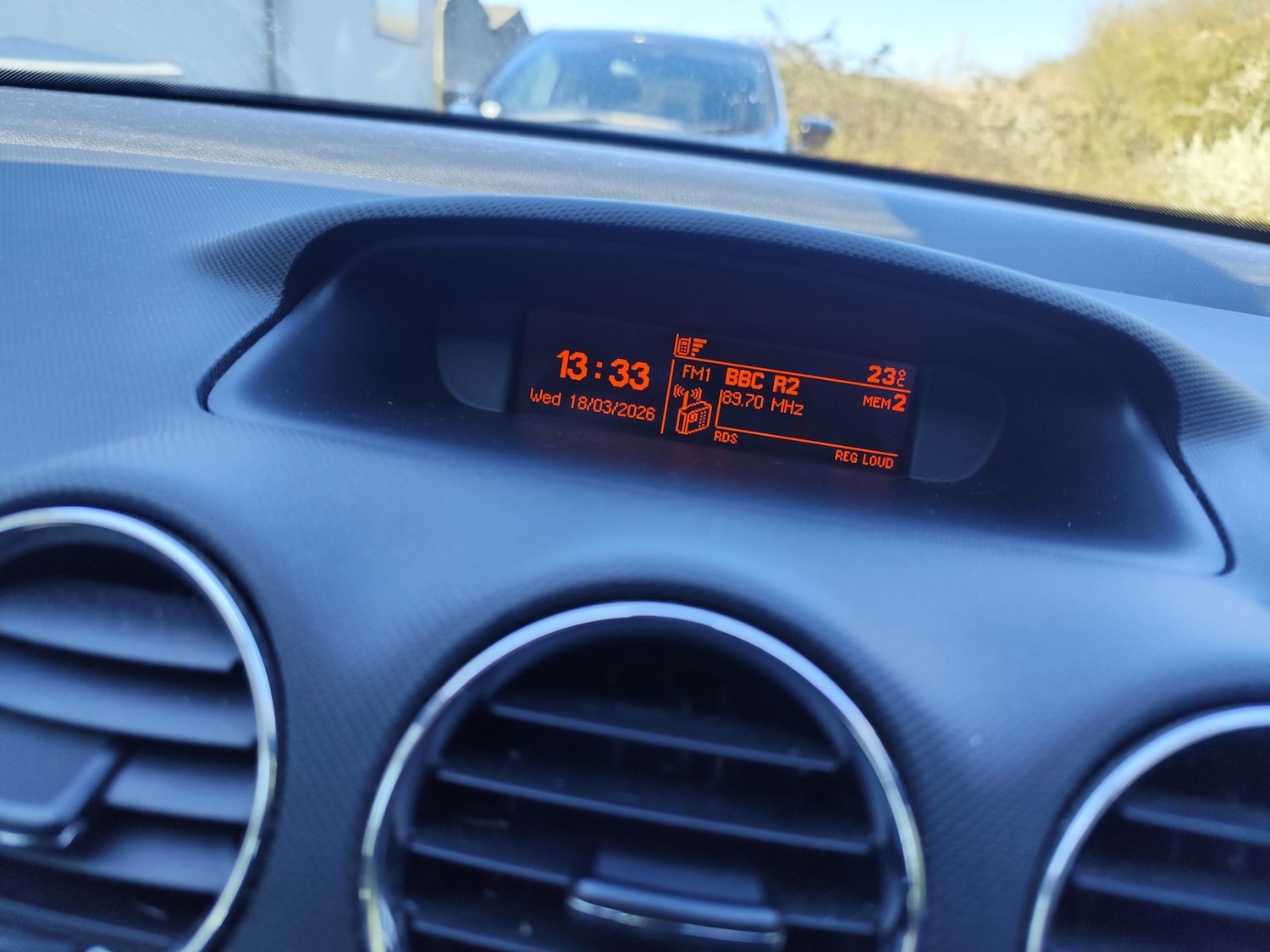 Used Peugeot 308 2011 for sale - 77932697: Photo 22