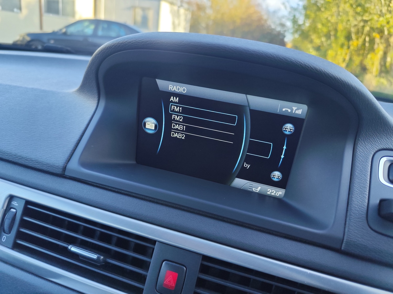 Used Volvo V70 2014 for sale - 76778078: Photo 28