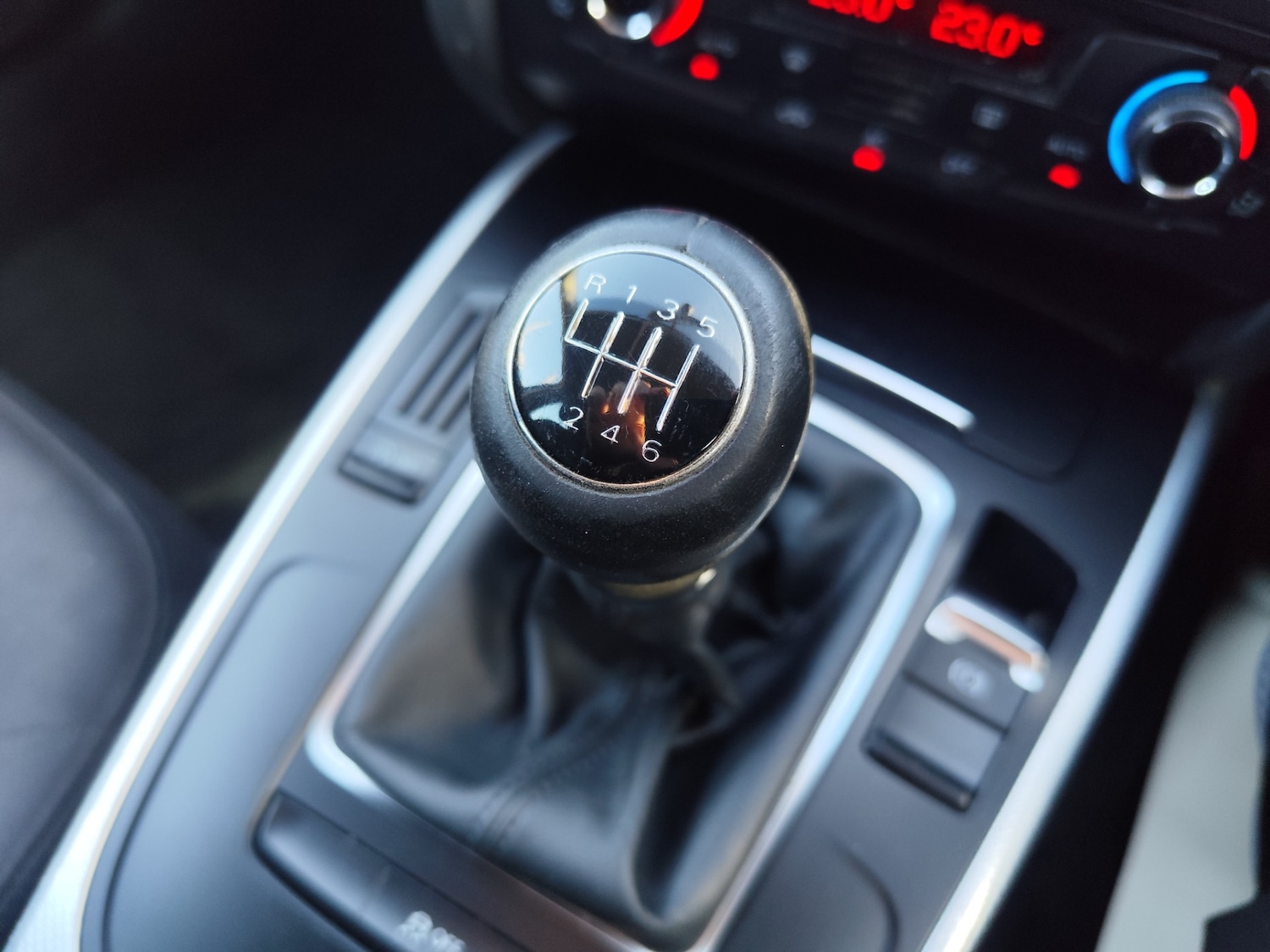 Used Audi A4 2011 for sale - 77491799: Photo 19