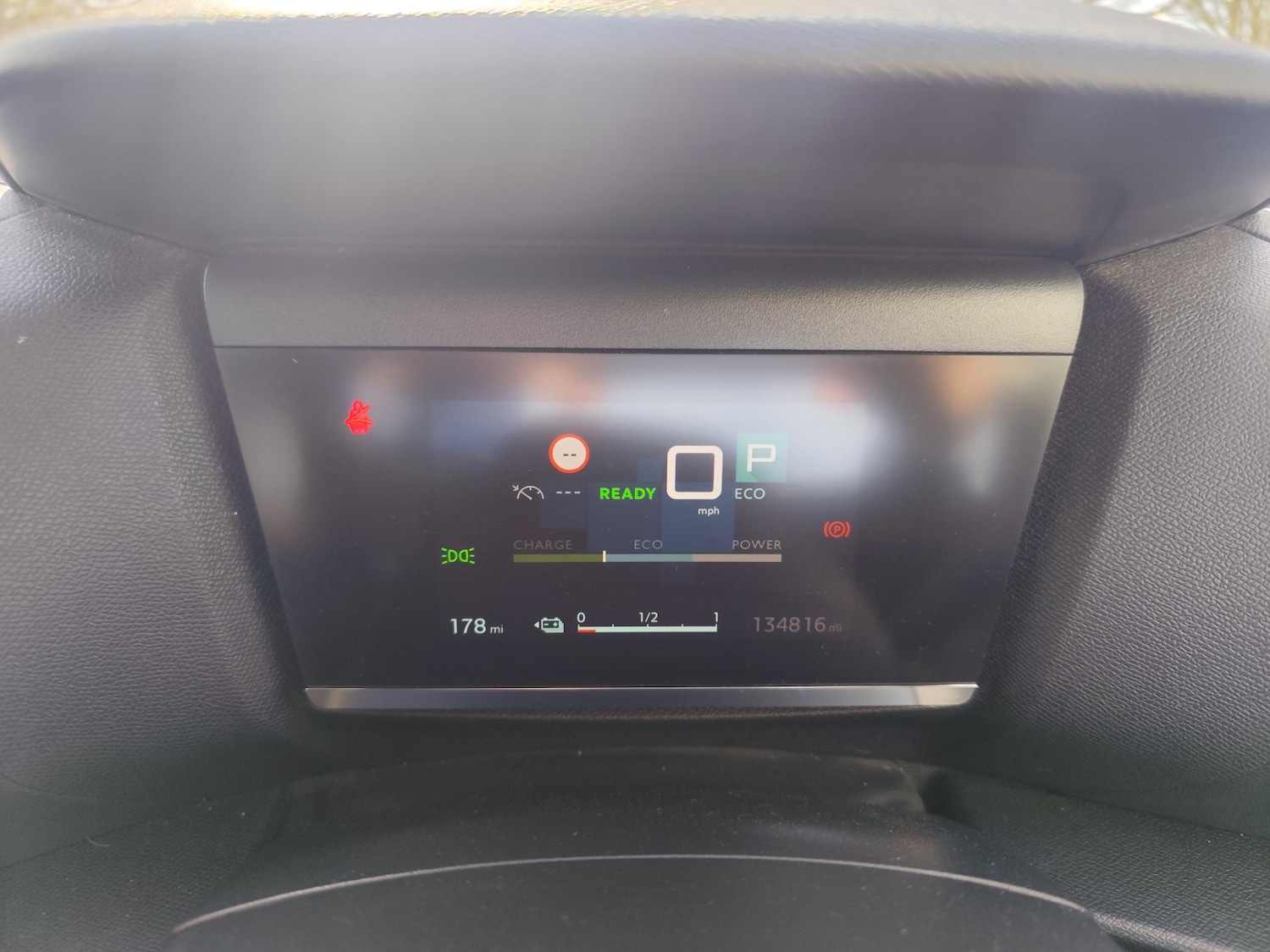 Used Citroen C4 2022 for sale - 78153371: Photo 14