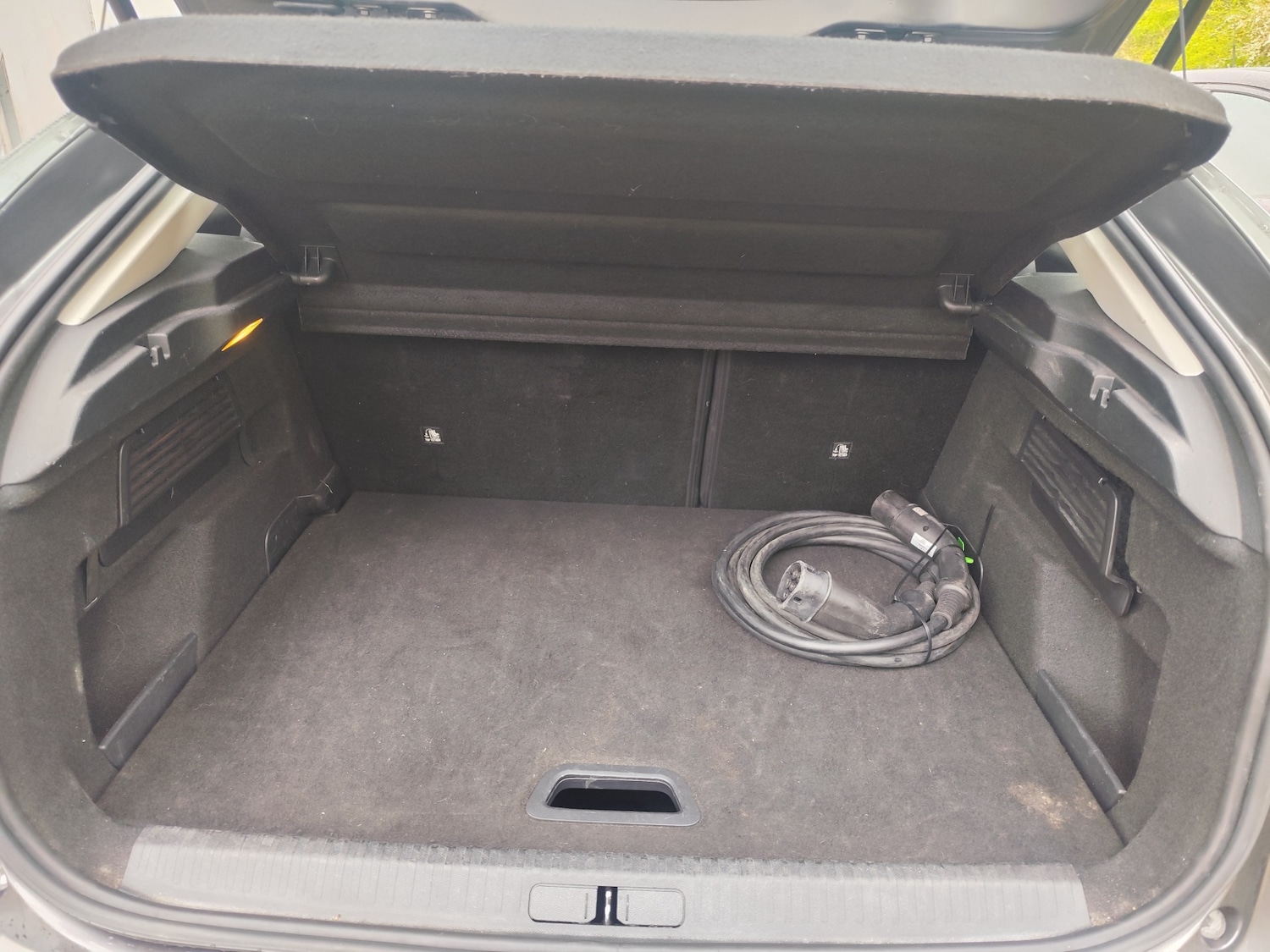 Used Citroen C4 2022 for sale - 78153371: Photo 21