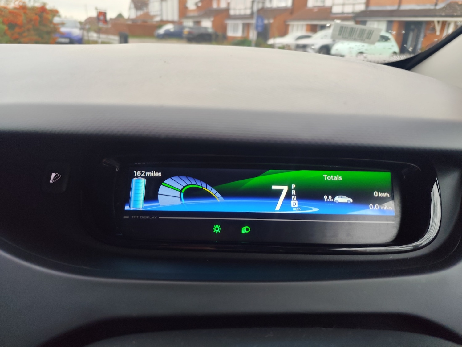 Used Renault Zoe 2018 for sale - 76738002: Photo 17