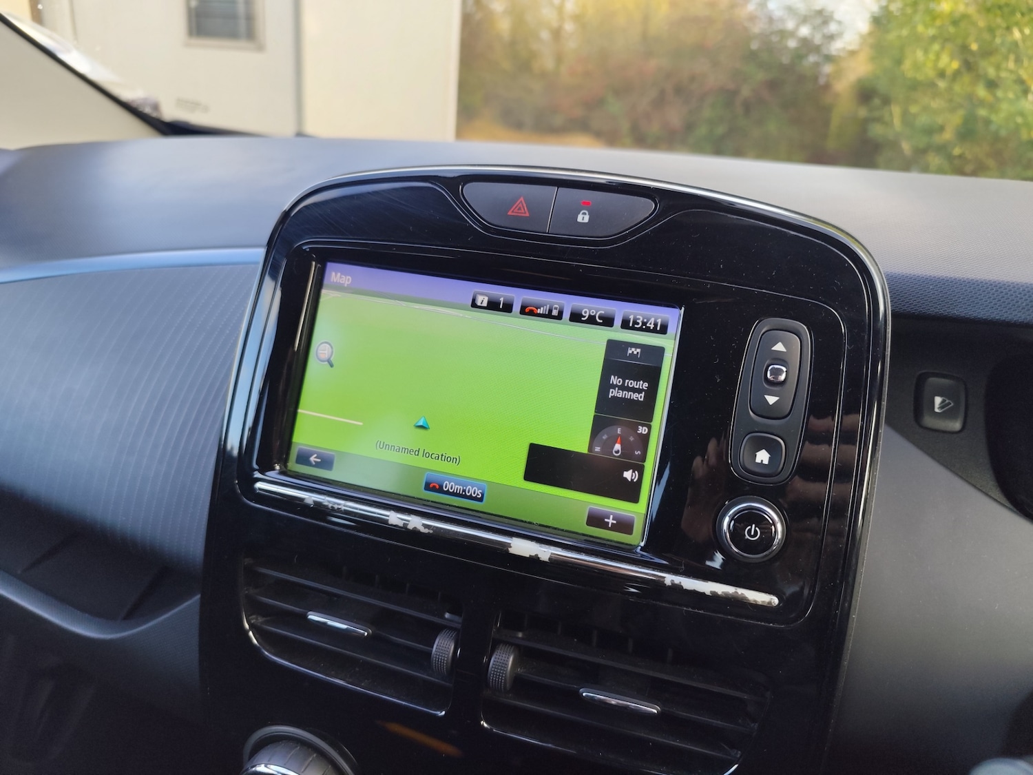 Used Renault Zoe 2018 for sale - 76738002: Photo 25