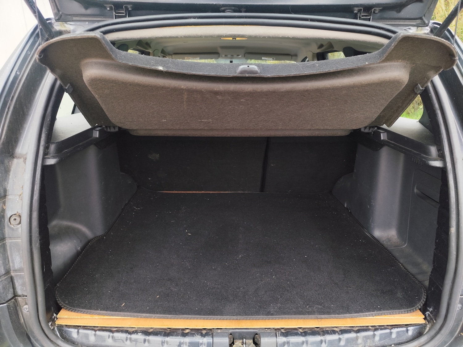 Used Dacia Duster 2015 for sale - 77803457: Photo 25