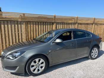 2017 (66) - 1.4T Tech Line 5dr [Start Stop]