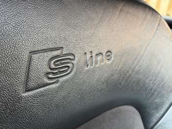 Used Audi Q7 2010 for sale - 74850476: Photo