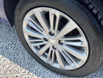 Used Peugeot 208 2016 for sale - 74989193: Photo