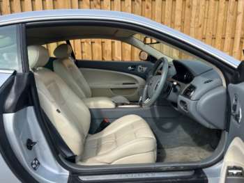 Used Jaguar XK 2006 for sale - 73982370: Photo