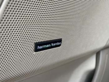 Used Land Rover Range Rover Sport 2012 for sale - 74597116: Photo