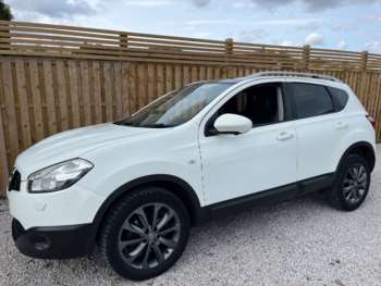 (62) - 1.6 Tekna 2WD Euro 5 5dr