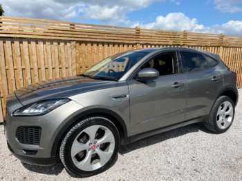 (68) - 2.0 D180 HSE Auto AWD Euro 6 (s/s) 5dr