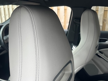 Used Mercedes-Benz A-Class 2015 for sale - 79304246: Photo